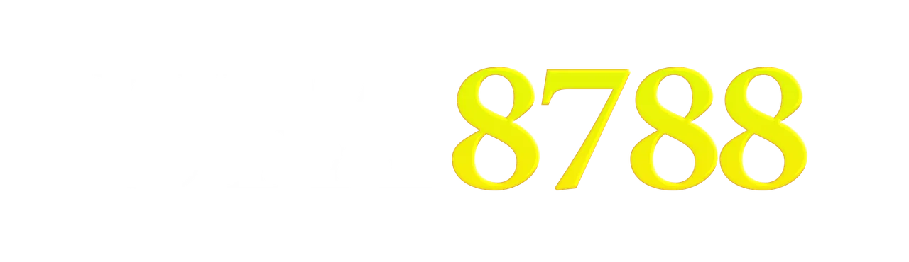UFA8788 ทางเข้าเว็บตรง สมัครสมาชิก ฝากถอนออโต้